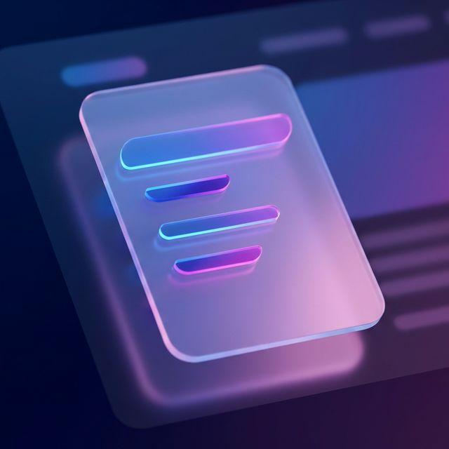 UI Elegant Dropdowns